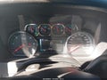 2016 Chevrolet Suburban — photo 7 of 16 | VIN 1GNSCHKC1GR216281