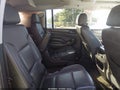 2016 Chevrolet Suburban — photo 8 of 16 | VIN 1GNSCHKC1GR216281