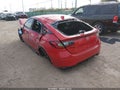 2026 Honda Civic — photo 3 of 16 | VIN 19XFL2H84TE035627
