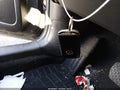 2020 Mazda CX-5 — photo 11 of 16 | VIN JM3KFBCM7L1765374