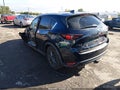 2020 Mazda CX-5 — photo 3 of 16 | VIN JM3KFBCM7L1765374