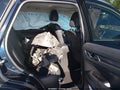 2020 Mazda CX-5 — photo 8 of 16 | VIN JM3KFBCM7L1765374