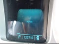 2010 Chevrolet Camaro — photo 15 of 16 | VIN 2G1FK1EJ7A9186552