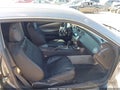 2010 Chevrolet Camaro — photo 5 of 16 | VIN 2G1FK1EJ7A9186552