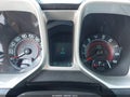 2010 Chevrolet Camaro — photo 7 of 16 | VIN 2G1FK1EJ7A9186552