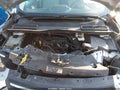 2014 Ford Escape — photo 10 of 16 | VIN 1FMCU9GX8EUC76592