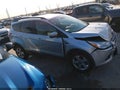 2014 Ford Escape — photo 13 of 16 | VIN 1FMCU9GX8EUC76592