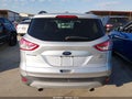 2014 Ford Escape — photo 16 of 16 | VIN 1FMCU9GX8EUC76592