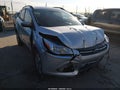 2014 Ford Escape — photo 1 of 16 | VIN 1FMCU9GX8EUC76592
