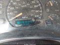 2002 GMC Yukon — photo 16 of 17 | VIN 1GKEK13Z32R212054