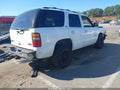 2002 GMC Yukon — photo 4 of 17 | VIN 1GKEK13Z32R212054