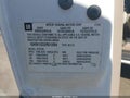 2002 GMC Yukon — photo 9 of 17 | VIN 1GKEK13Z32R212054