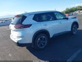 2025 Nissan Rogue — photo 4 of 16 | VIN 5N1BT3BA3SC867526