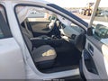 2025 Nissan Rogue — photo 5 of 16 | VIN 5N1BT3BA3SC867526