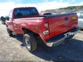 2002 Ford F-250 — photo 3 of 16 | VIN 1FTNF21L22EA74874