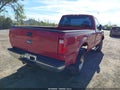 2002 Ford F-250 — photo 4 of 16 | VIN 1FTNF21L22EA74874
