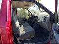2002 Ford F-250 — photo 5 of 16 | VIN 1FTNF21L22EA74874