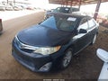 2012 Toyota Camry Hybrid — photo 2 of 16 | VIN 4T1BD1FK8CU051489