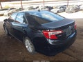 2012 Toyota Camry Hybrid — photo 3 of 16 | VIN 4T1BD1FK8CU051489