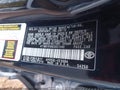 2012 Toyota Camry Hybrid — photo 9 of 16 | VIN 4T1BD1FK8CU051489