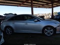 2014 Chevrolet Cruze — photo 13 of 16 | VIN 1G1PG5SB2E7410411