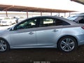 2014 Chevrolet Cruze — photo 14 of 16 | VIN 1G1PG5SB2E7410411