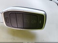 2014 Chevrolet Cruze — photo 11 of 16 | VIN 1G1PG5SB2E7410411