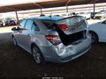 2014 Chevrolet Cruze — photo 3 of 16 | VIN 1G1PG5SB2E7410411