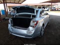 2014 Chevrolet Cruze — photo 4 of 16 | VIN 1G1PG5SB2E7410411