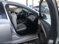 2014 Chevrolet Cruze — photo 5 of 16 | VIN 1G1PG5SB2E7410411