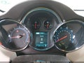 2014 Chevrolet Cruze — photo 7 of 16 | VIN 1G1PG5SB2E7410411