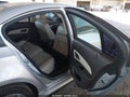 2014 Chevrolet Cruze — photo 8 of 16 | VIN 1G1PG5SB2E7410411