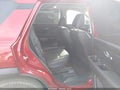2025 Nissan Pathfinder — photo 8 of 16 | VIN 5N1DR3CD0SC217648