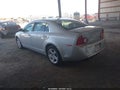 2011 Chevrolet Malibu — photo 3 of 17 | VIN 1G1ZA5EU7BF333897