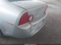 2011 Chevrolet Malibu — photo 6 of 17 | VIN 1G1ZA5EU7BF333897