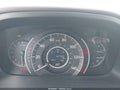 2014 Honda CR-V — photo 15 of 17 | VIN 2HKRM4H70EH633743