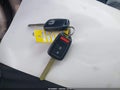 2014 Honda CR-V — photo 11 of 17 | VIN 2HKRM4H70EH633743