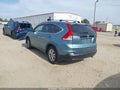 2014 Honda CR-V — photo 3 of 17 | VIN 2HKRM4H70EH633743