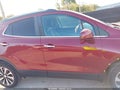 2021 Buick Encore — photo 14 of 17 | VIN KL4CJESM9MB368723