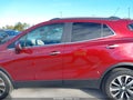 2021 Buick Encore — photo 15 of 17 | VIN KL4CJESM9MB368723