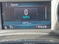 2021 Buick Encore — photo 16 of 17 | VIN KL4CJESM9MB368723