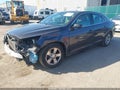 2013 Chevrolet Malibu — photo 2 of 12 | VIN 1G11B5SA0DF296246