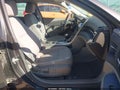 2013 Chevrolet Malibu — photo 5 of 12 | VIN 1G11B5SA0DF296246