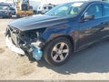 2013 Chevrolet Malibu — photo 6 of 12 | VIN 1G11B5SA0DF296246