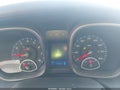 2013 Chevrolet Malibu — photo 7 of 12 | VIN 1G11B5SA0DF296246