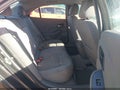 2013 Chevrolet Malibu — photo 8 of 12 | VIN 1G11B5SA0DF296246