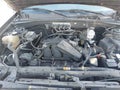 2008 Ford Escape — photo 10 of 13 | VIN 1FMCU04168KA81991