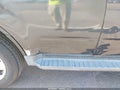 2008 Ford Escape — photo 12 of 13 | VIN 1FMCU04168KA81991