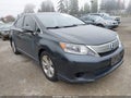 2010 Lexus HS 250h — photo 1 of 16 | VIN JTHBB1BA9A2007452