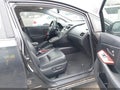 2010 Lexus HS 250h — photo 5 of 16 | VIN JTHBB1BA9A2007452